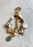 Handbag Charm