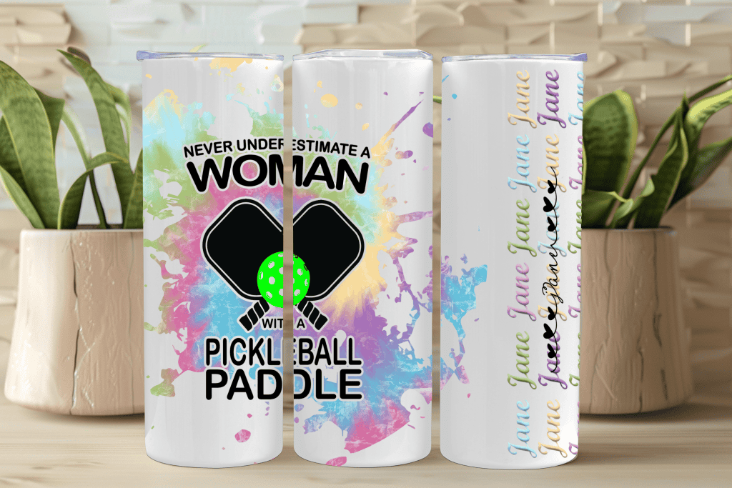 Jane-pb-mockup-1