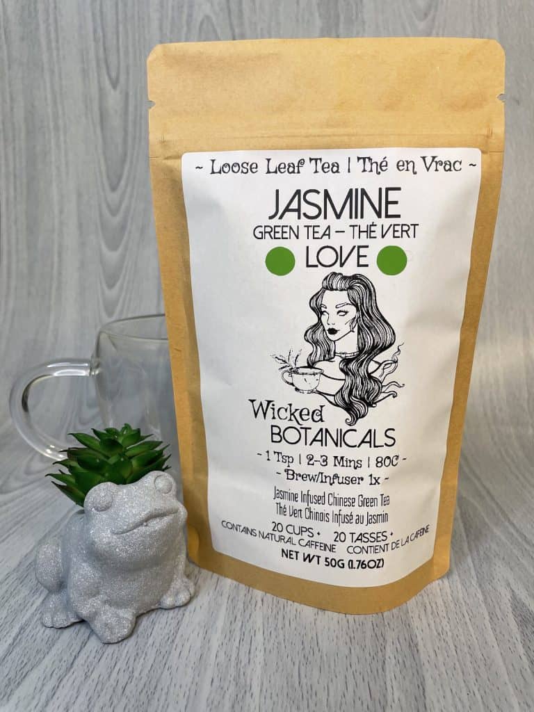 Jasmine-EDITED-scaled-1