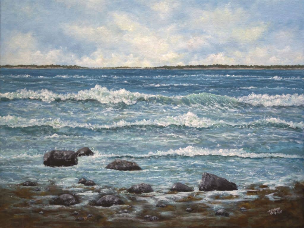 Keji-Seaside-Adjunct