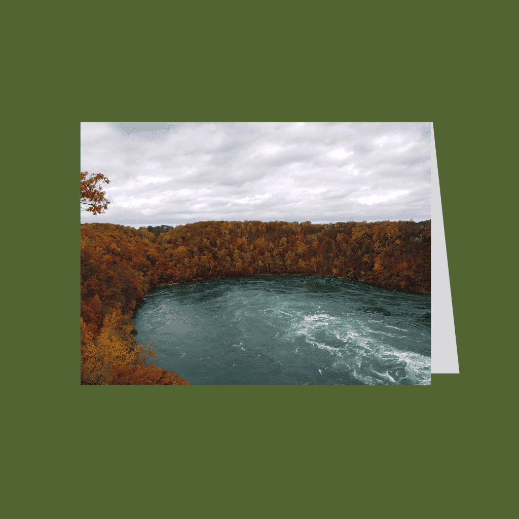 Landscape-Cards