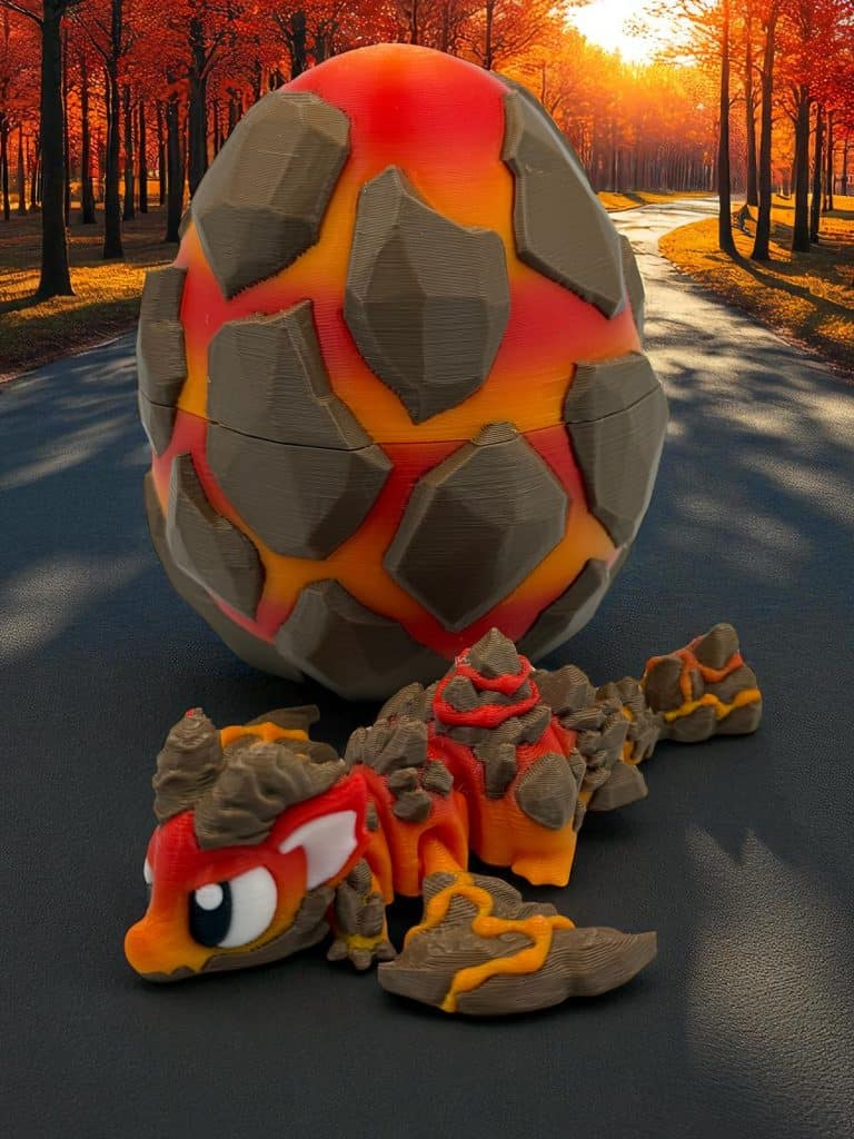 Lava-Dragon-1-Photoroom