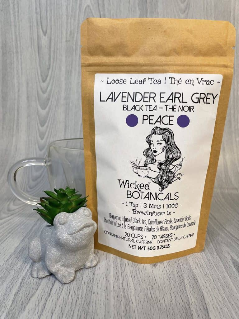 Lavender-Earl-Grey-EDITED-scaled-1