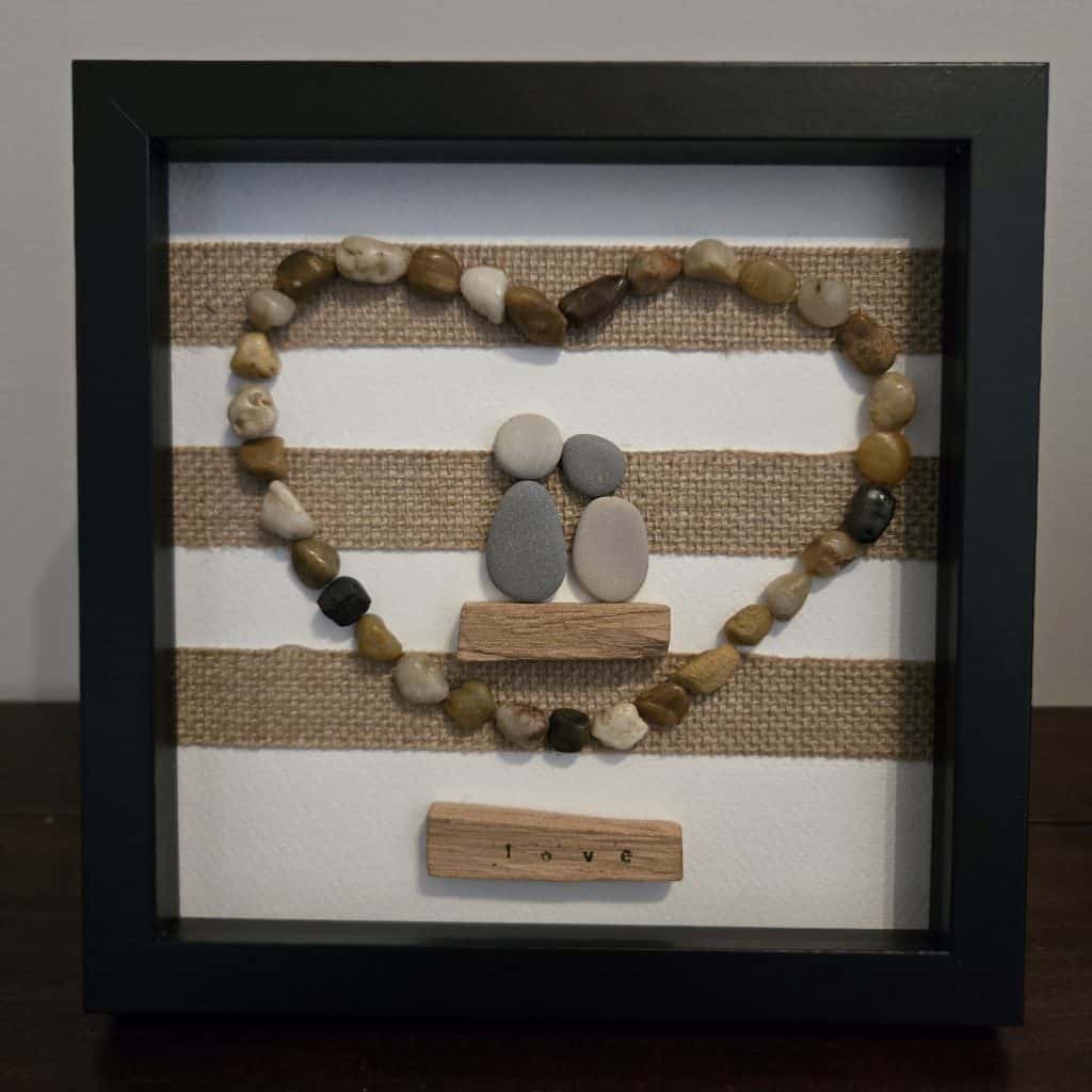 Love-e1769195691449