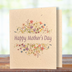 For You Mom