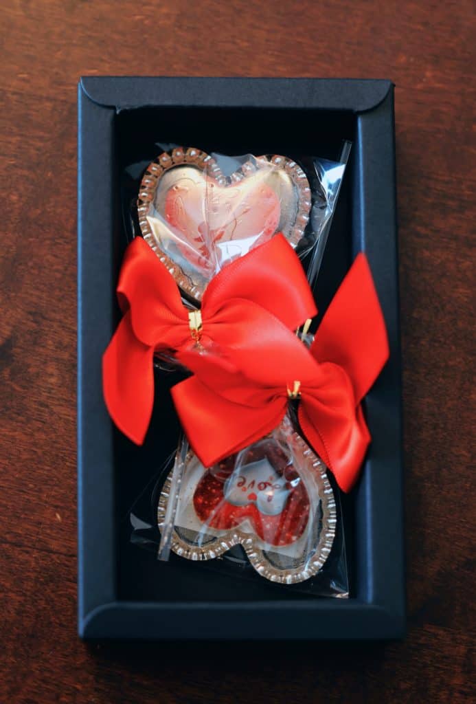 MEITU_20250125_114453835