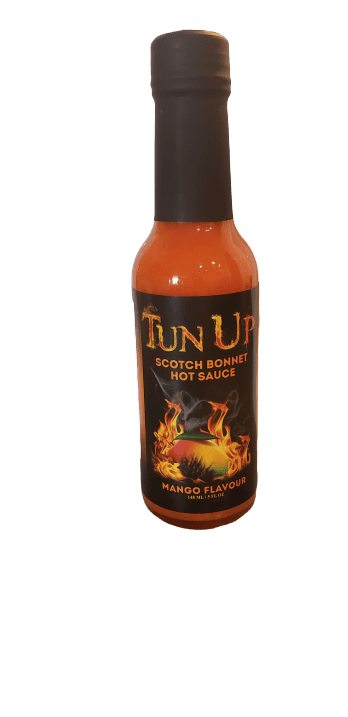 Mango-Flavour-148ml