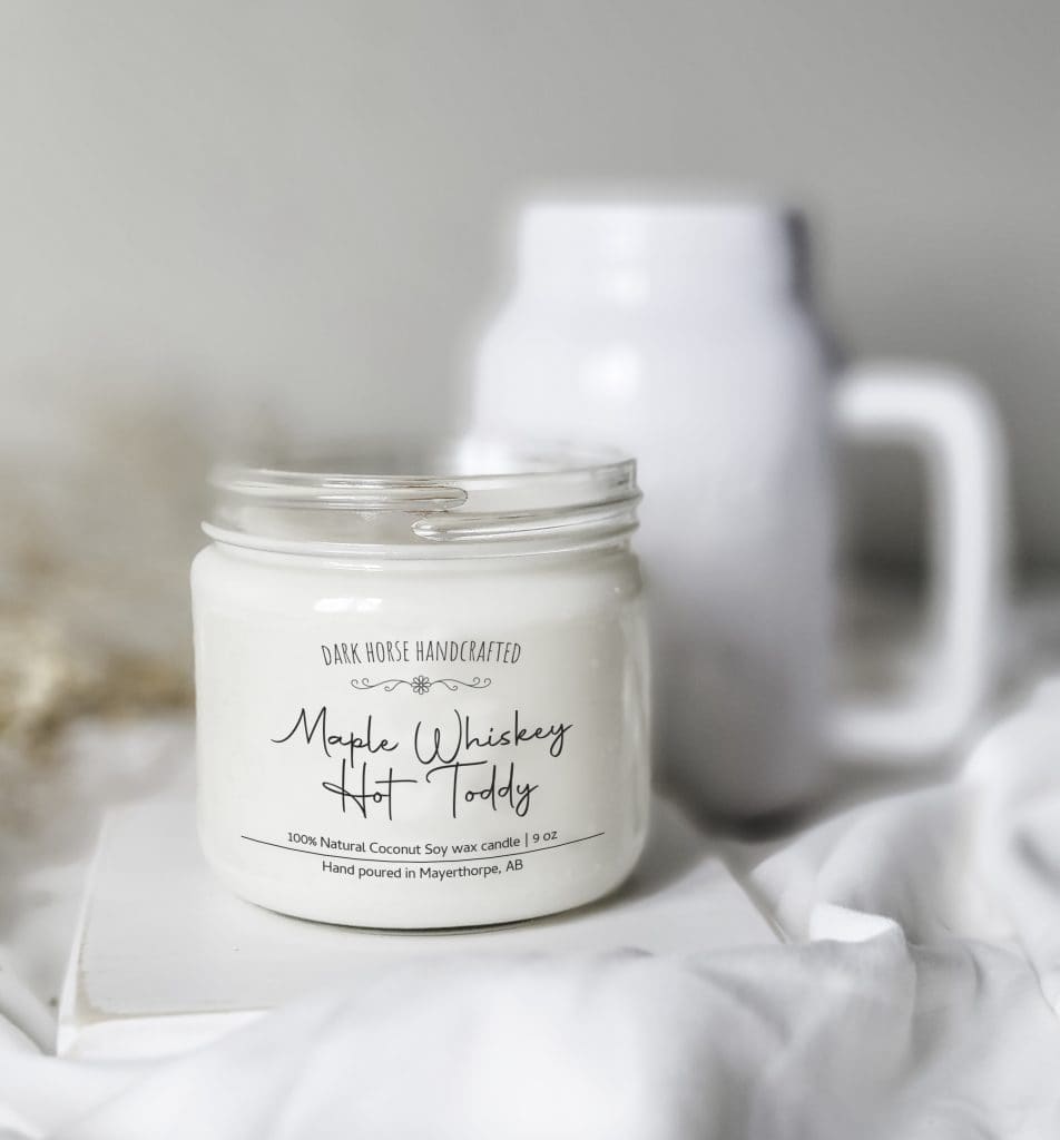 Maple-Whiskey_5