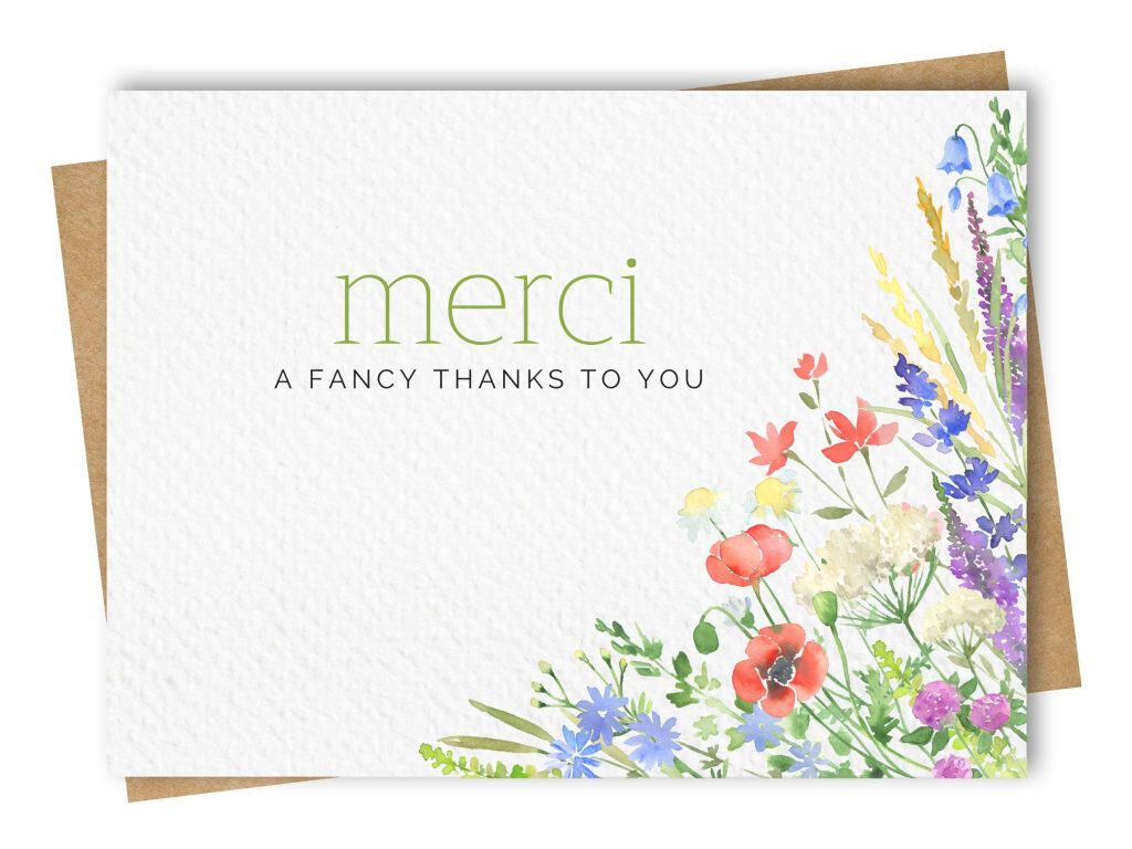 Merci-A-Fancy-Thanks-To-You