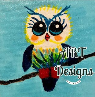 Mini-Owl-watermark