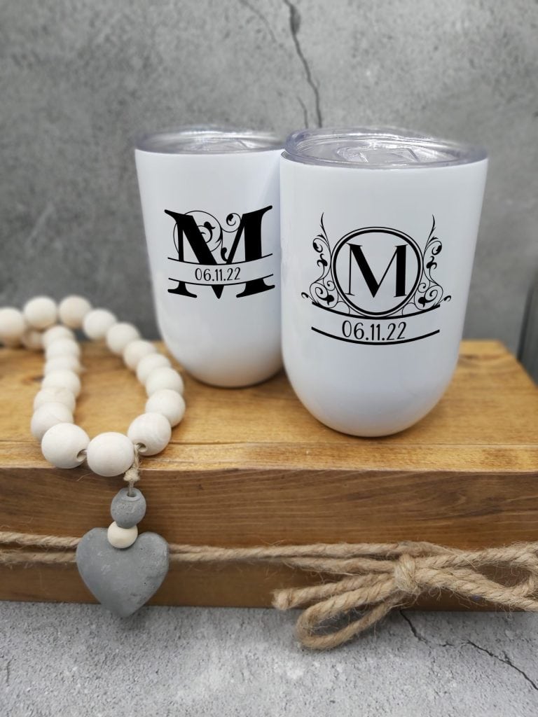 Monogram-mockup-scaled-1