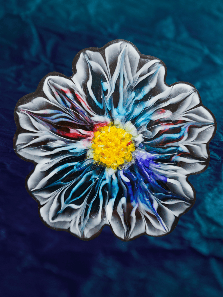 Multicolour-flower-1