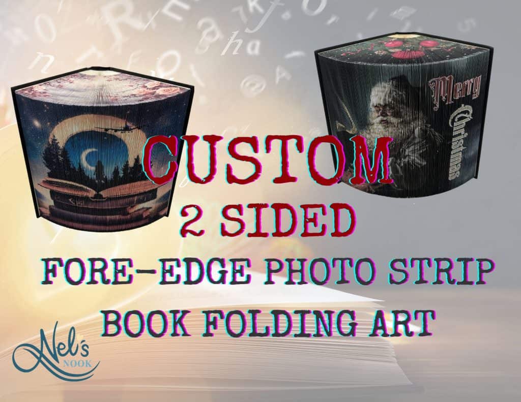 My-Designs-YouTube-pages93