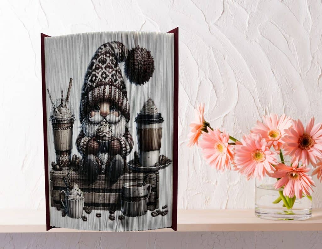 NEW-Main-pics-for-Etsy-11-x-8.5-in49