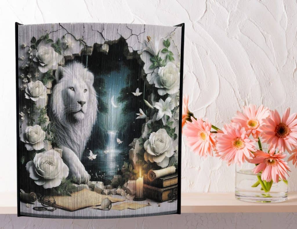 NEW-Main-pics-for-Etsy-11-x-8.5-in50