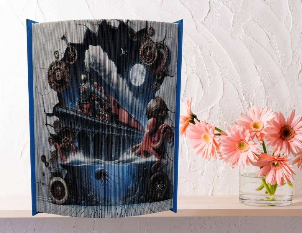 NEW-Main-pics-for-Etsy-11-x-8.5-in51