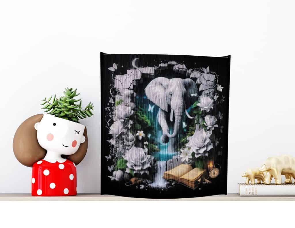 NEW-Main-pics-for-Etsy-11-x-8.5-in6