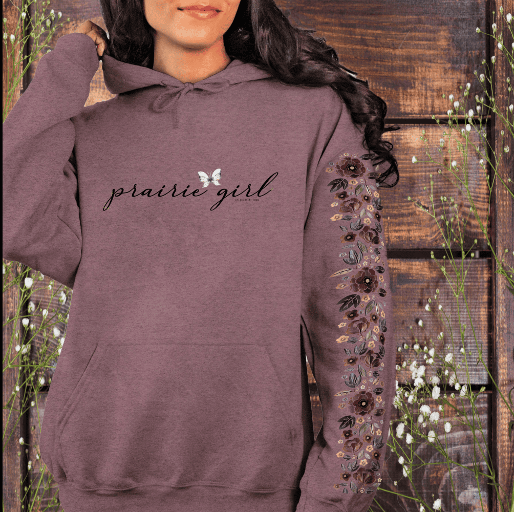 NEW-Prairie-Girl-Heather-Maroon