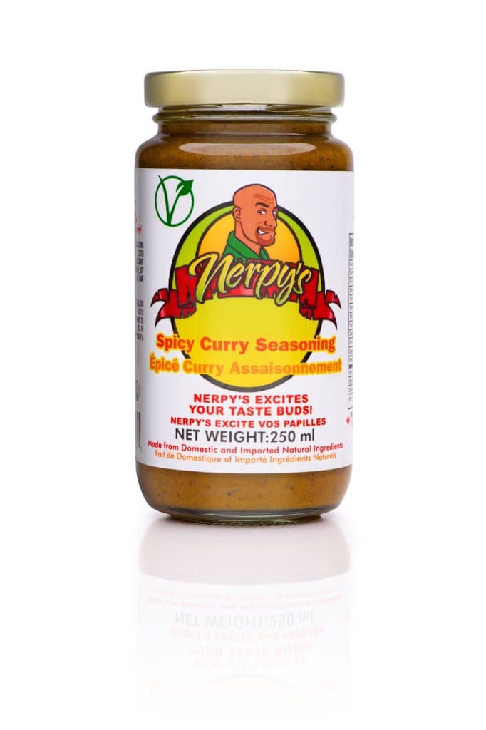 Nerpys-Spicy-Curry-Seasoning-scaled-1