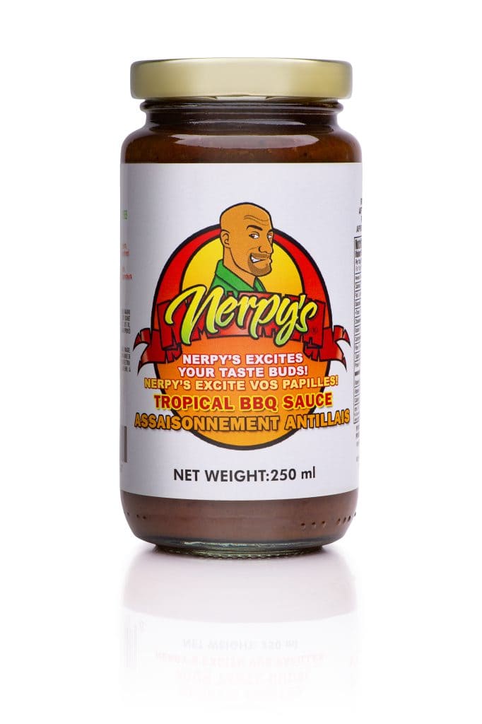 Nerpys-Tropical-BBQ-Sauce