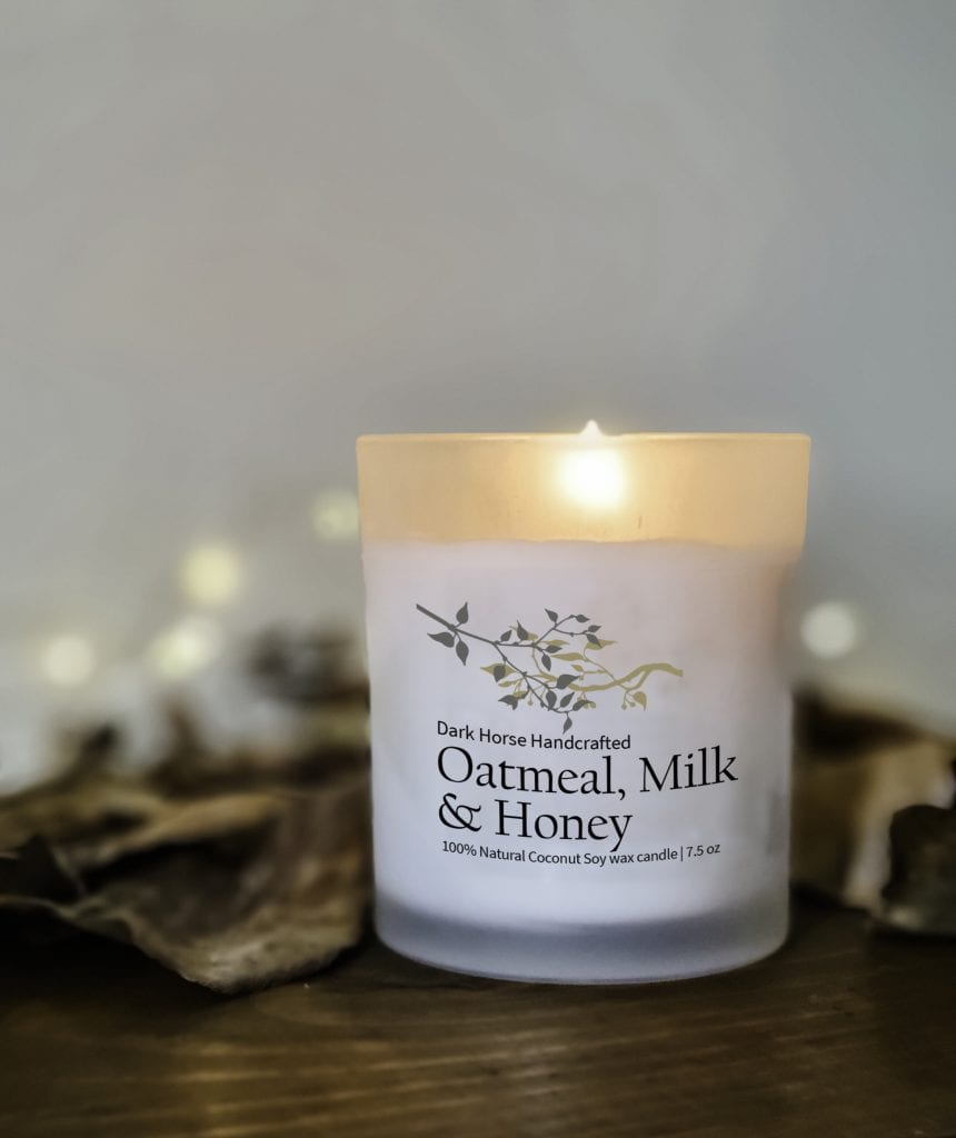 Oatmeal-Milk-Honey_5