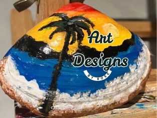 One-Palm-Tree-watermark