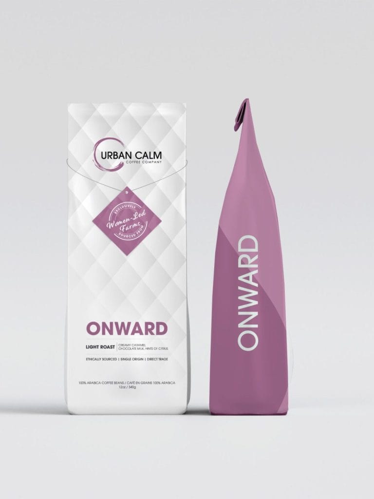 OnwardCoffee1065x1420