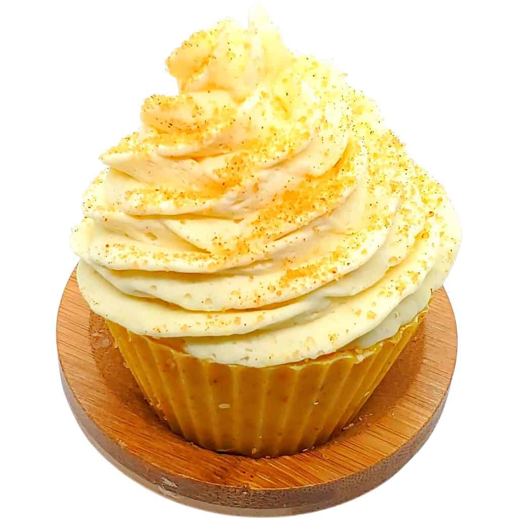 Orange-Cupcake-scaled-2