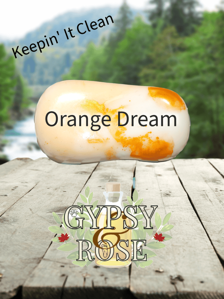 Orange-Dream-1
