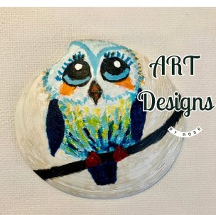 Owl-watermark