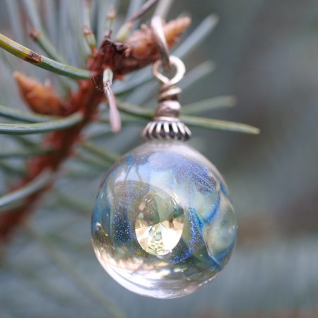 fantasy necklace