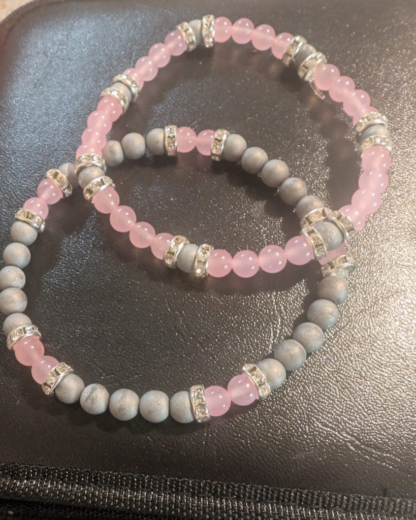 PGBracelet2