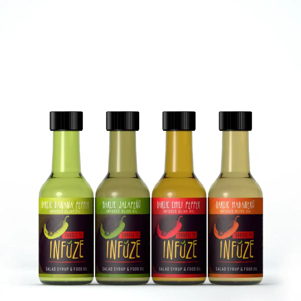 PRODUCT_60ML_4PACK