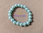 AquaPearl Bracelet