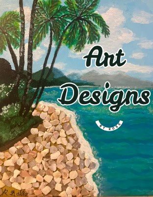 Palm-Trees-Beach-watermark