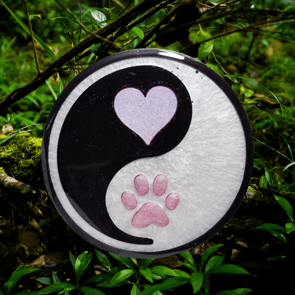 Peace-paw-1-2