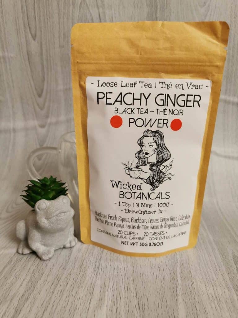 Peachy-Ginger-EDITEd-scaled-1