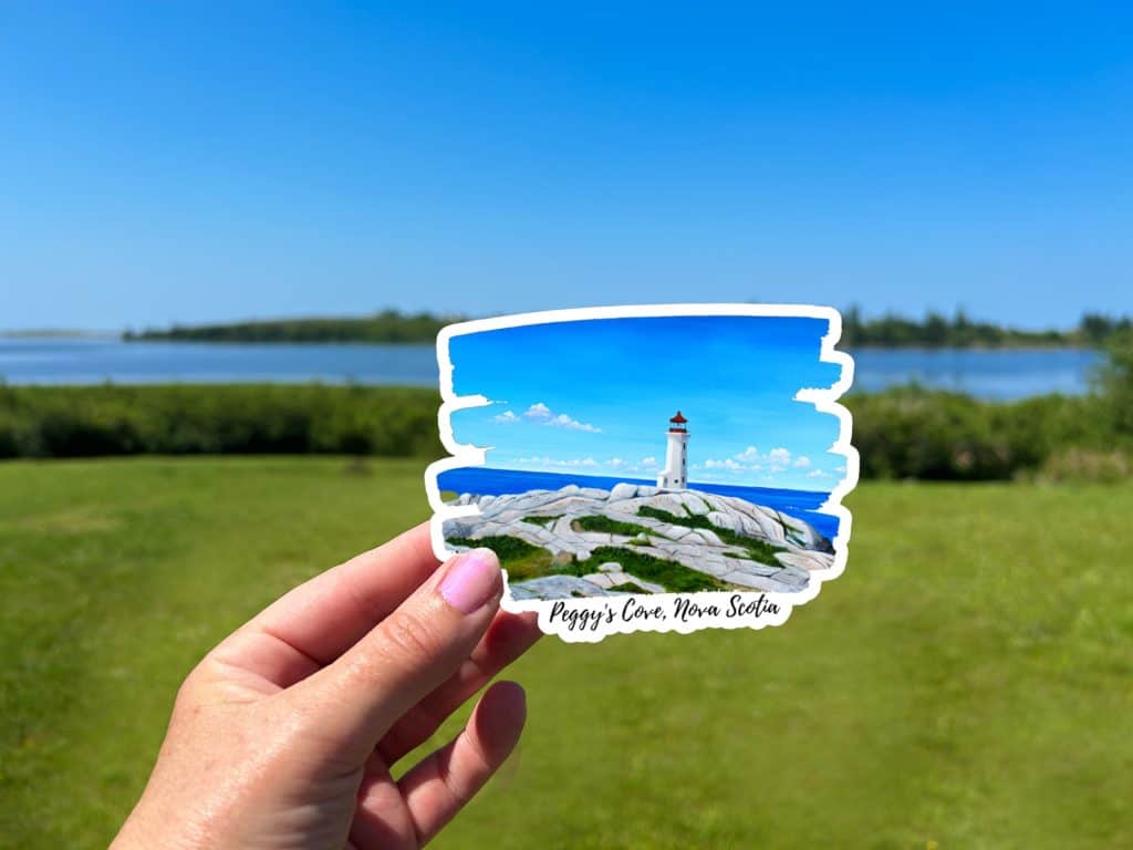 Peggys-Cove-Lighthouse-Cover