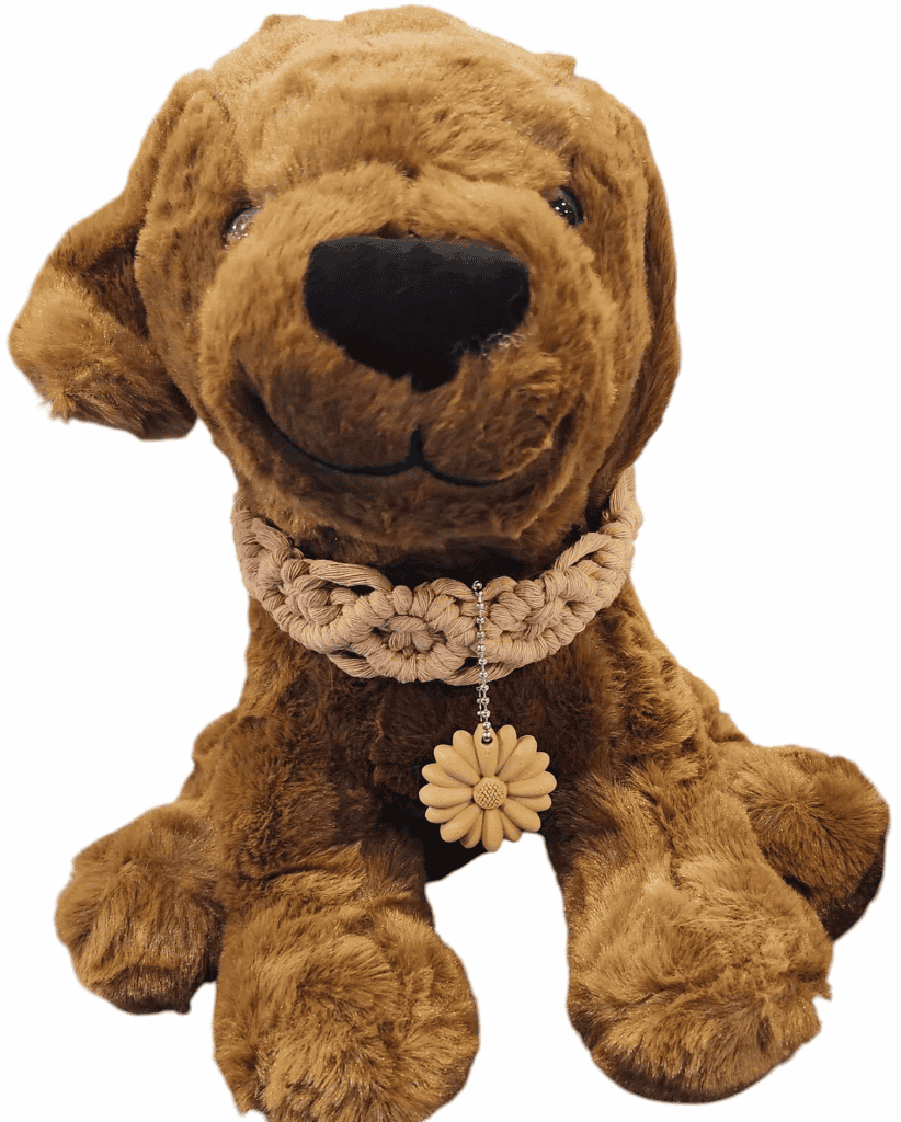 PetCollar_BeigeDiamond-e1744144613473