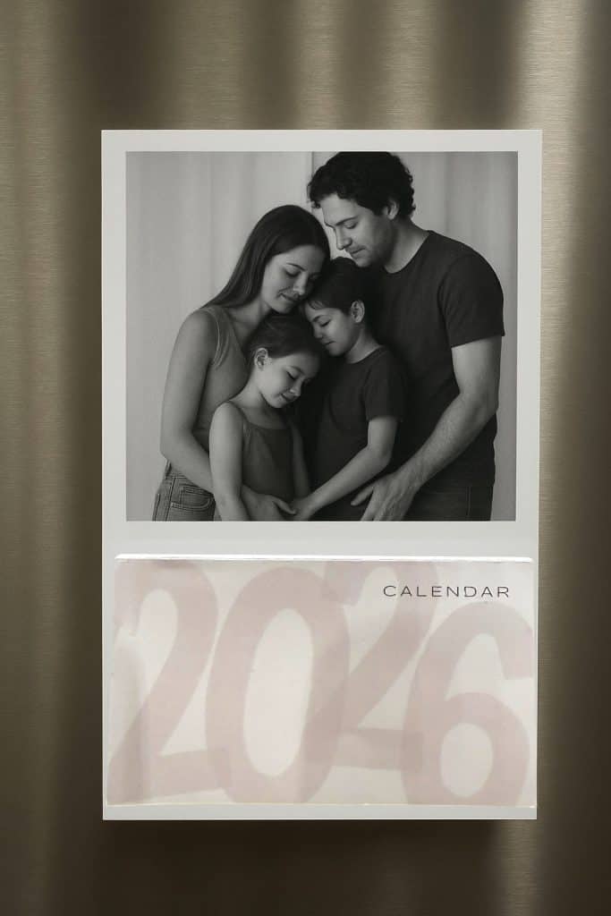 Photoroom_20251004_223210