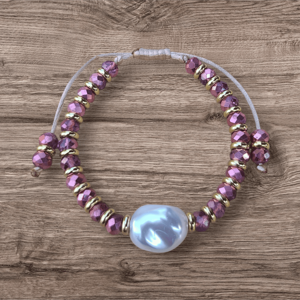 Pink-Bracelet3
