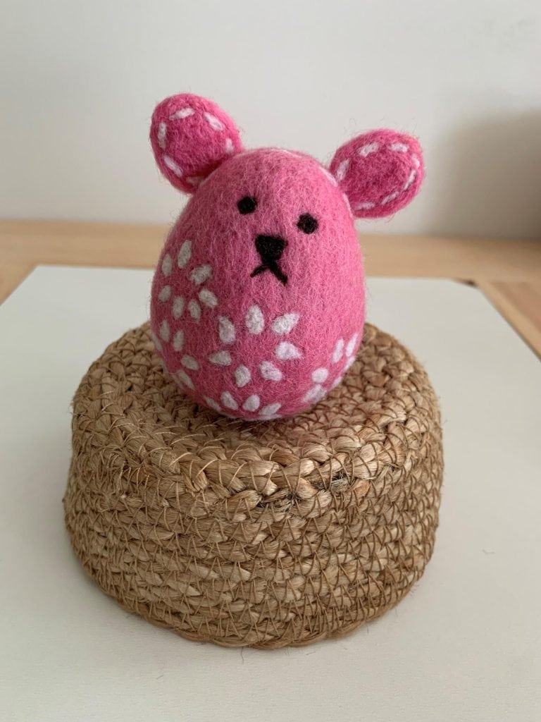 Pink-Easter-Pal-scaled-2