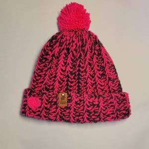 Adult Hats