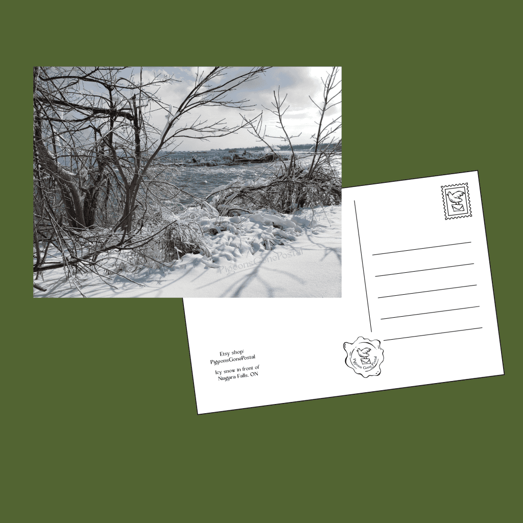 Postcard-Images-6