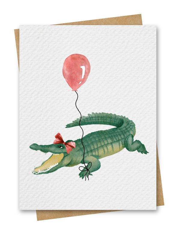 Red-Balloon-Alligator