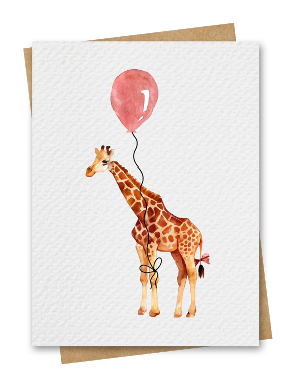 Red-Balloon-Giraffe