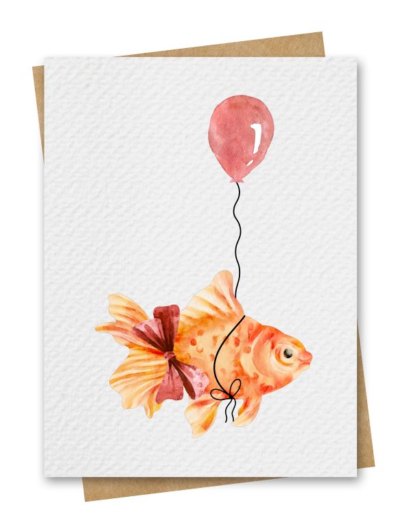 Red-Balloon-Goldfish