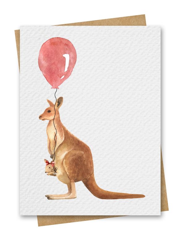 Red-Balloon-Kangaroo