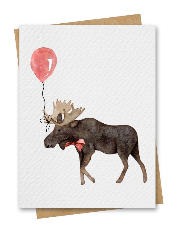 Red-Balloon-Moose