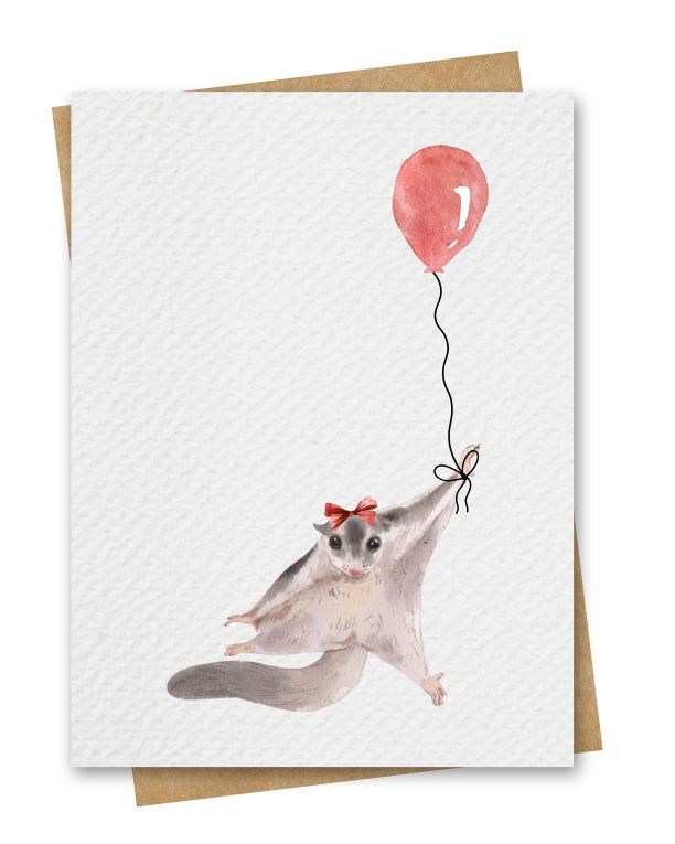 Red-Balloon-Sugar-Glider